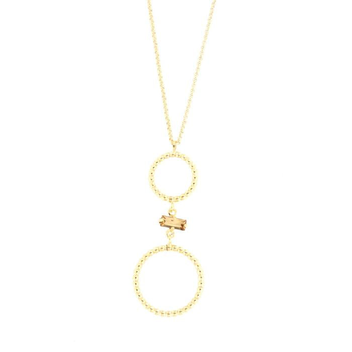 Collana In Argento 925