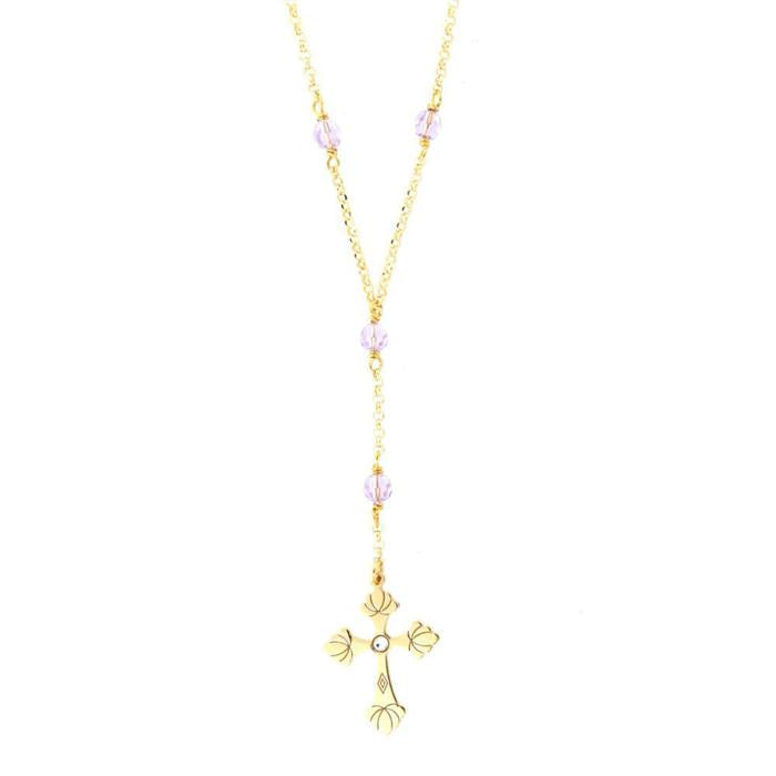925 Silver Necklace