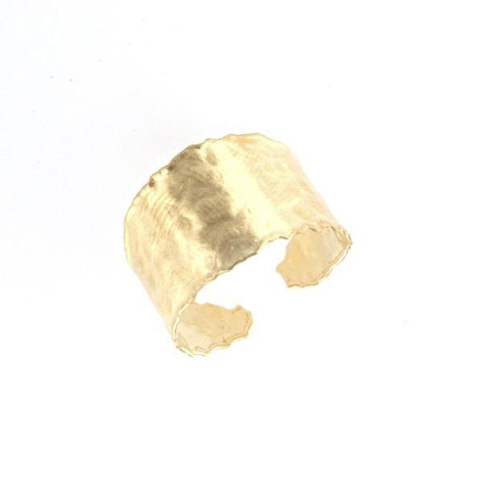 925 Silver Ring