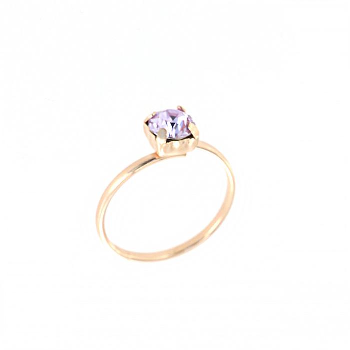 925 Silver Ring