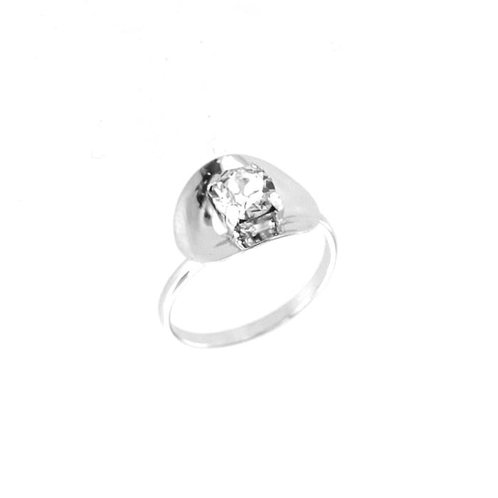 Anello In Argento 925