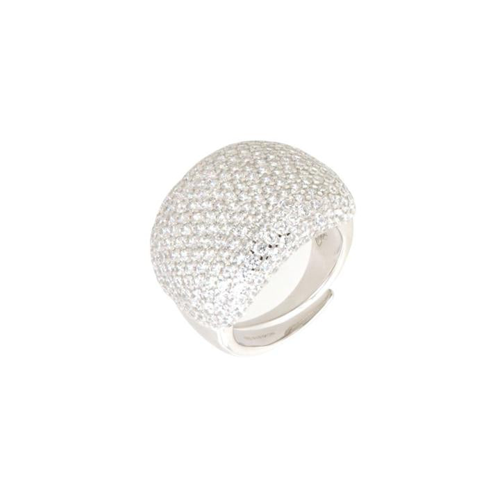 Anello In Argento 925