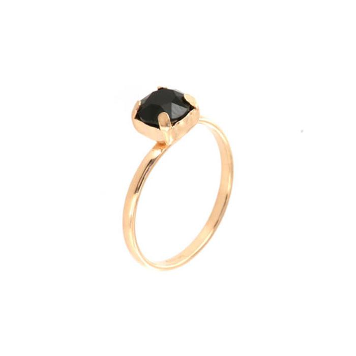 925 Silver Ring