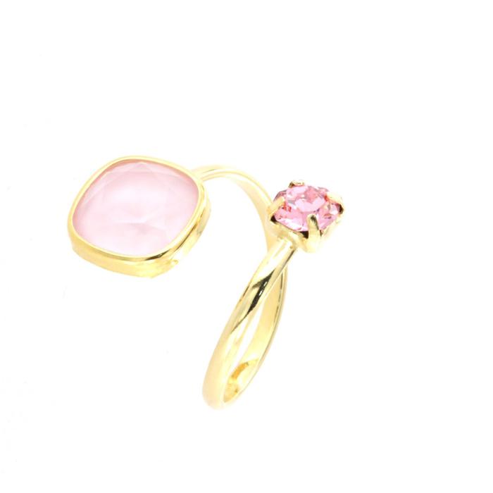 925 Silver Ring