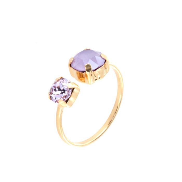 925 Silver Ring