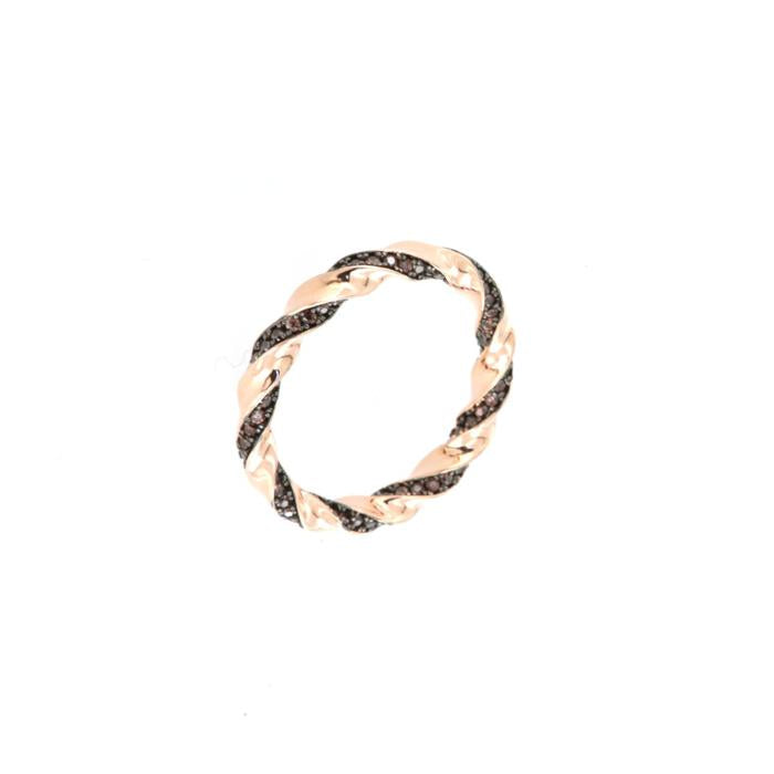 925 Silver Ring