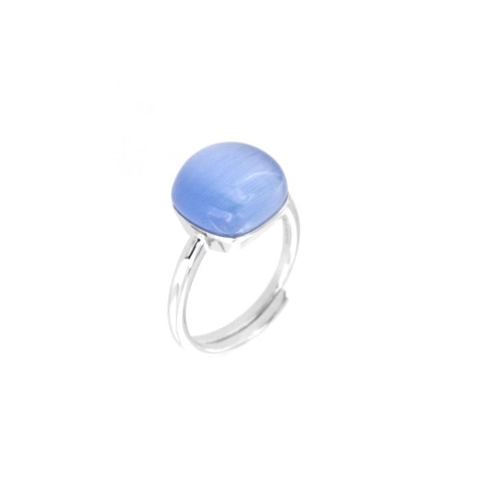 925 Silver Ring