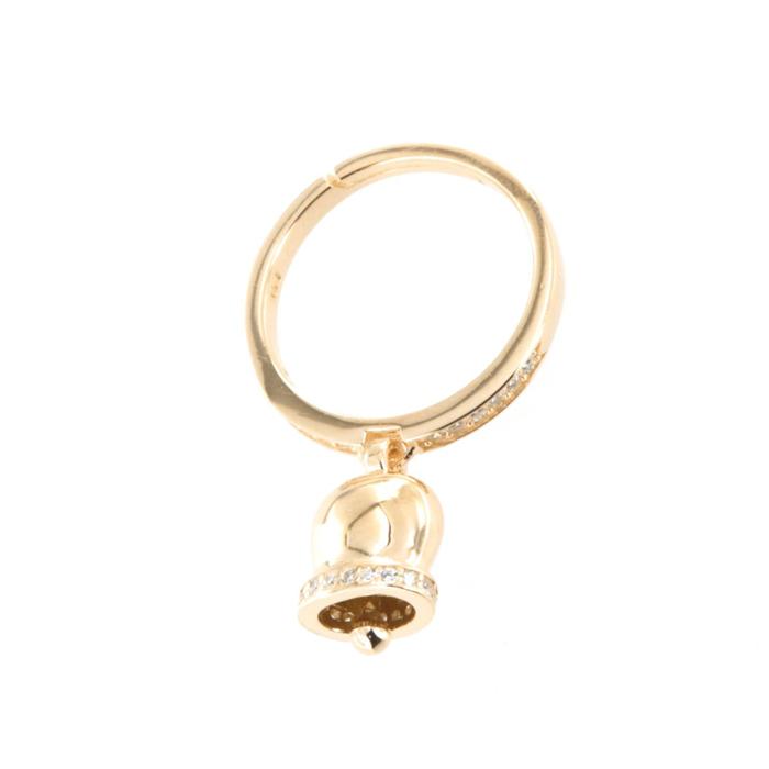 925 Silver Ring