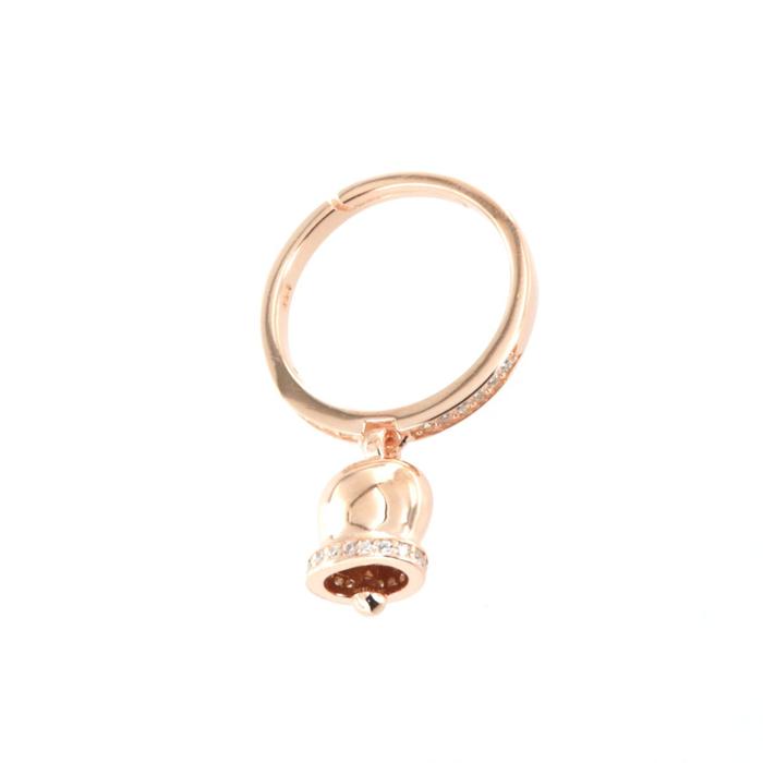 925 Silver Ring