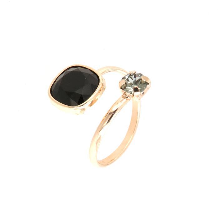 925 Silver Ring