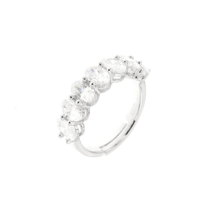 Anello In Argento 925