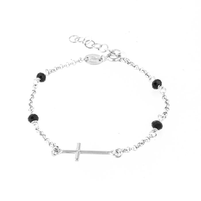 Bracelet en argent 925