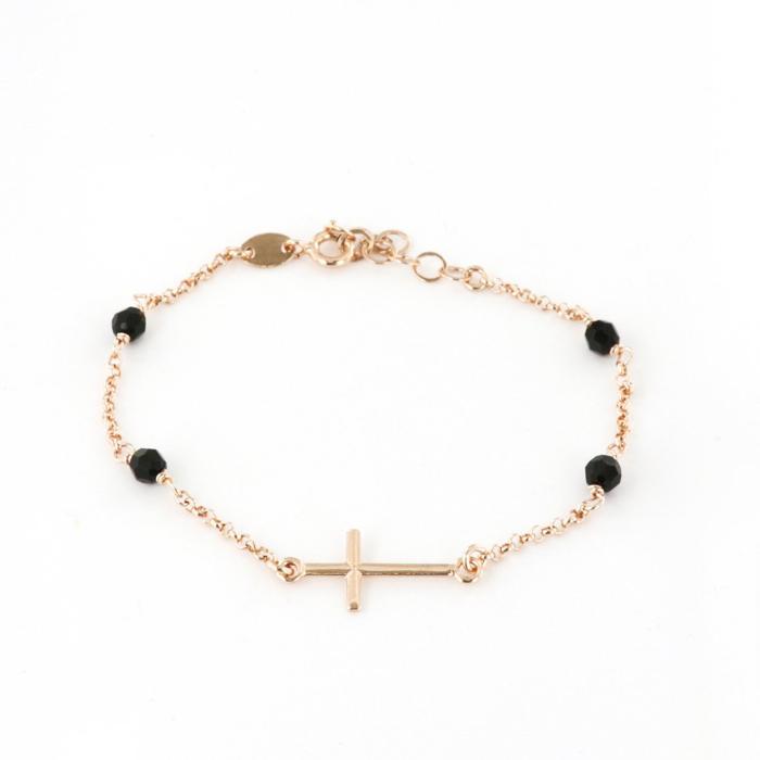 Bracelet en argent 925