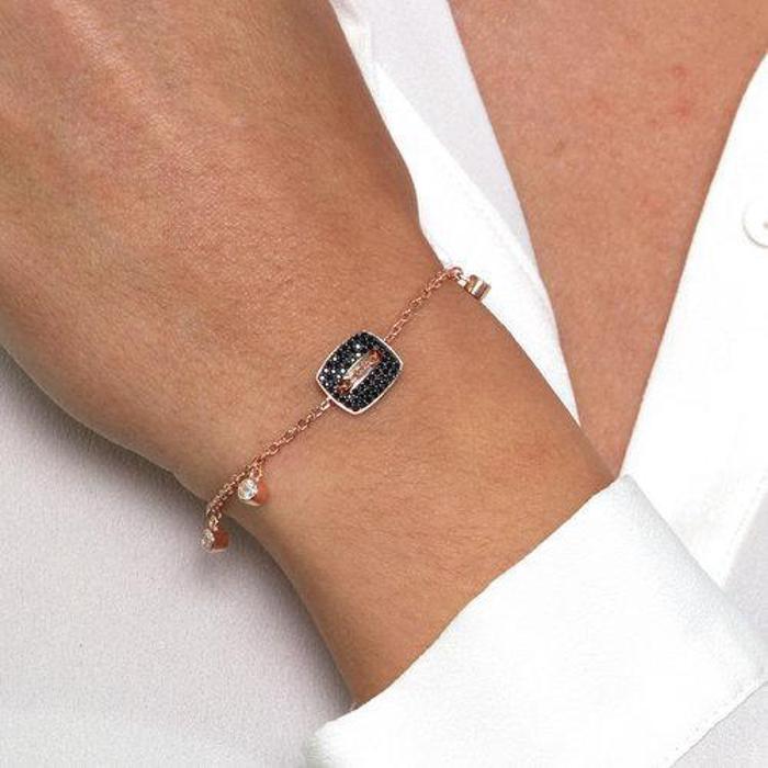 Bracelet en argent 925