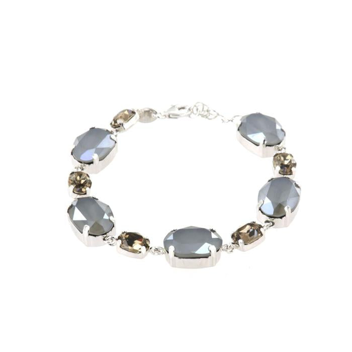 Bracelet en argent 925