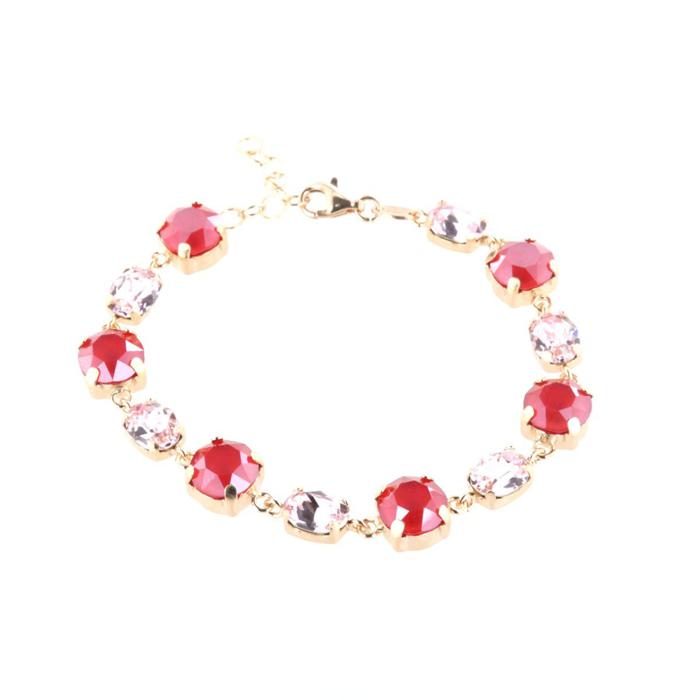 Bracelet en argent 925