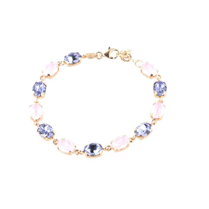 Bracelet en argent 925