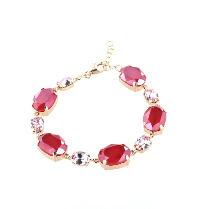 Bracelet en argent 925