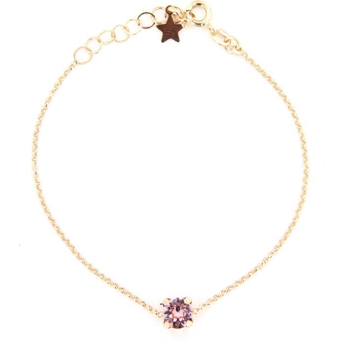 Bracelet en argent 925