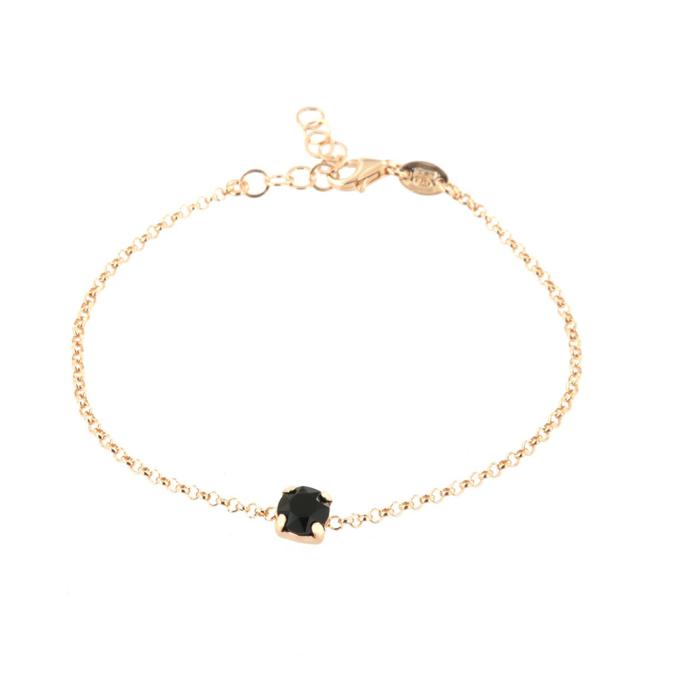 Bracelet en argent 925