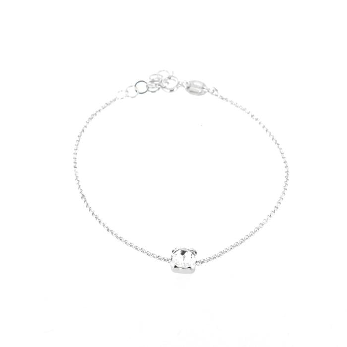 Bracelet en argent 925