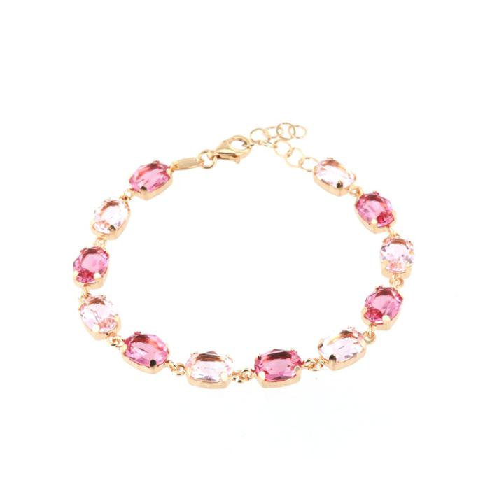 Bracelet en argent 925