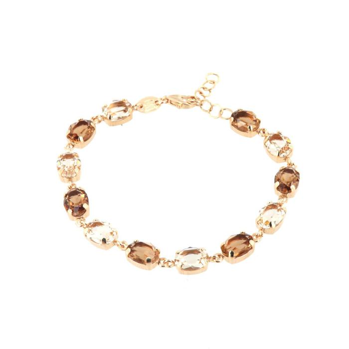 Bracelet en argent 925