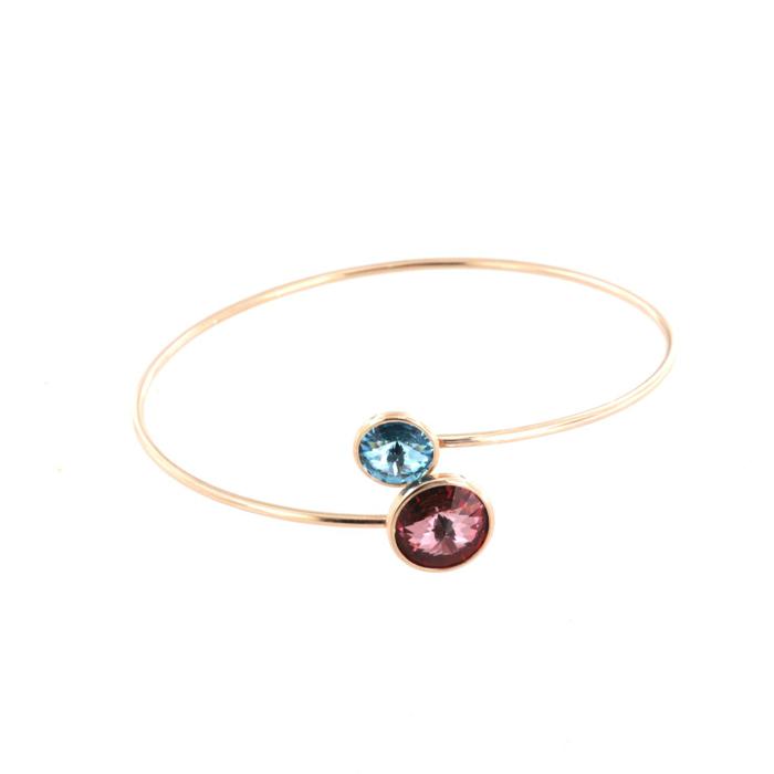 Bracelet en argent 925