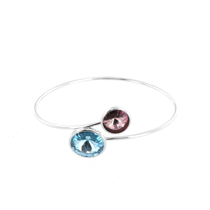 Bracelet en argent 925