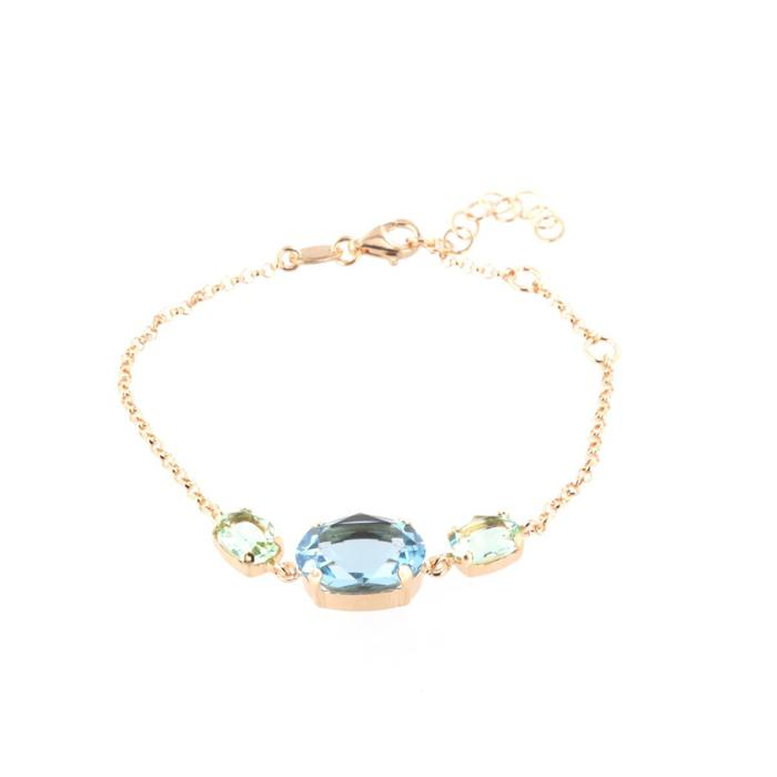 Bracelet en argent 925