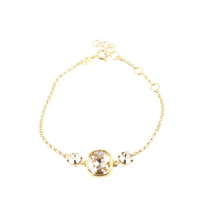 Bracciale In Argento 925