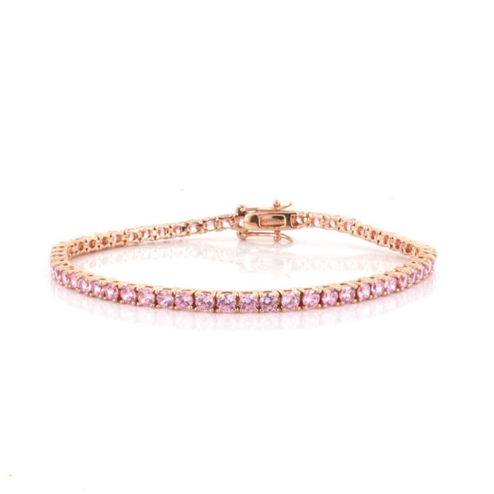 Bracciale In Argento 925