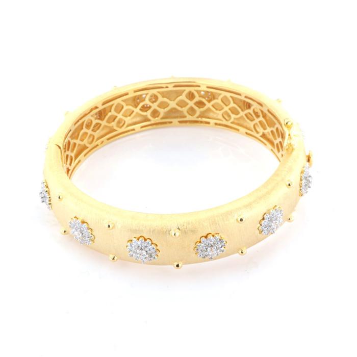 925 Silver Bracelet