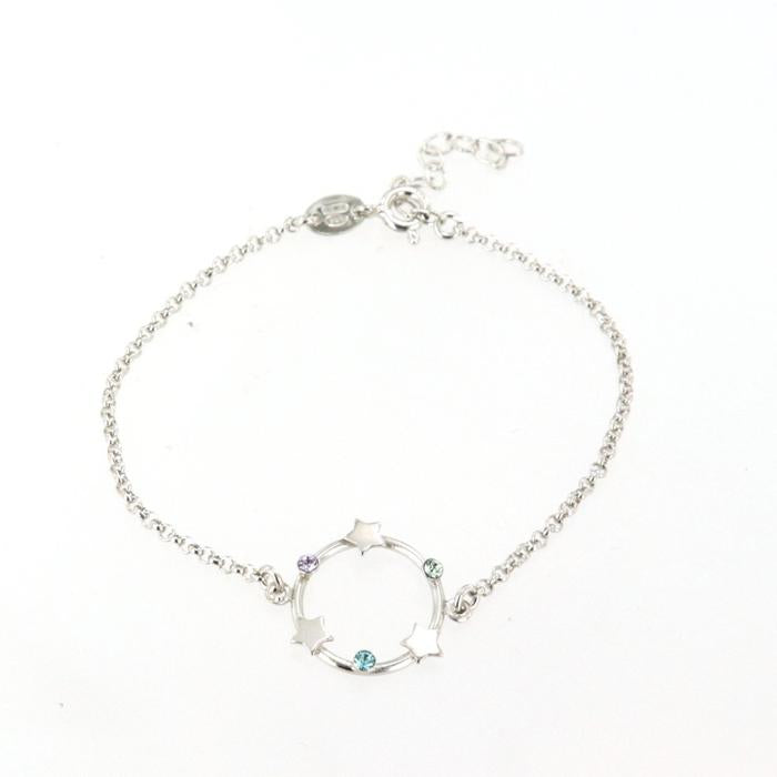 925 Silver Bracelet
