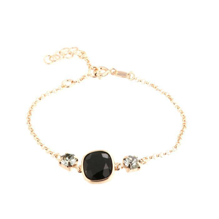 925 Silver Bracelet