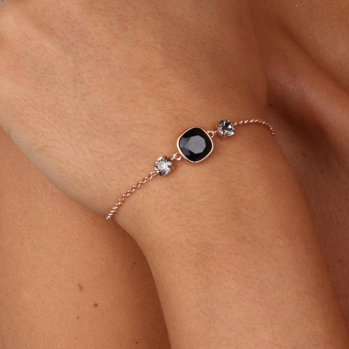 925 Silver Bracelet