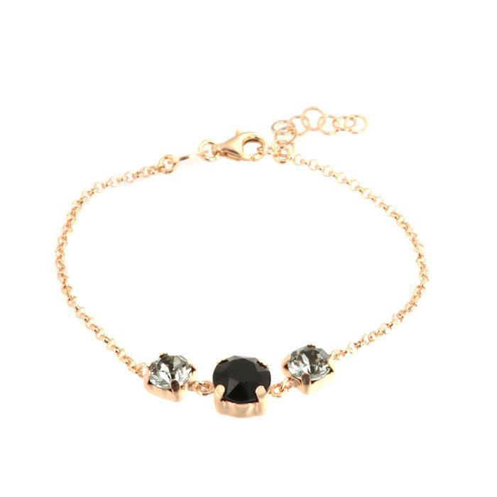 925 Silver Bracelet