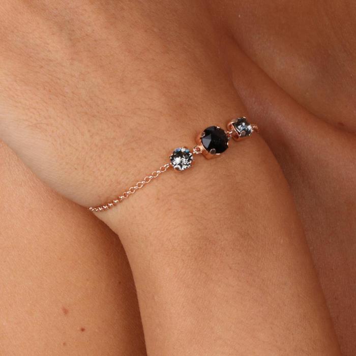 925 Silver Bracelet