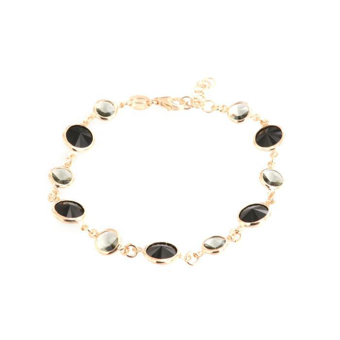 925 Silver Bracelet