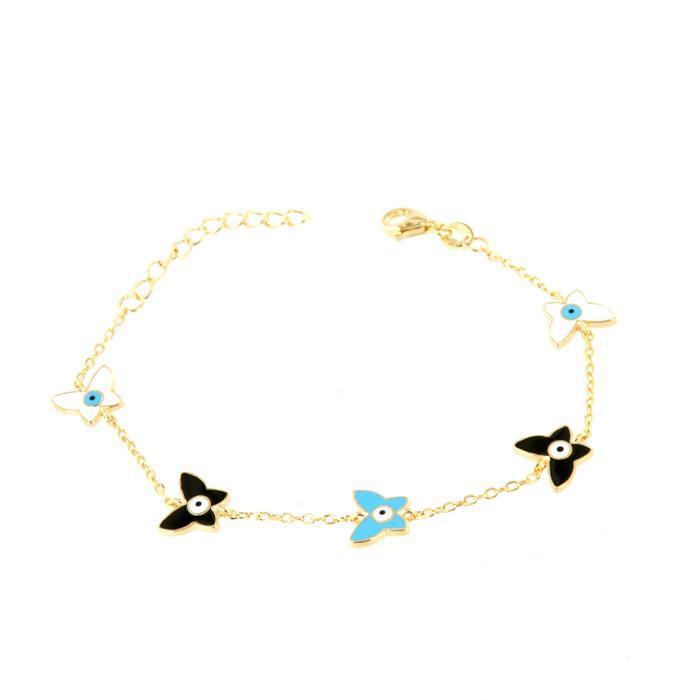 925 Silver Bracelet