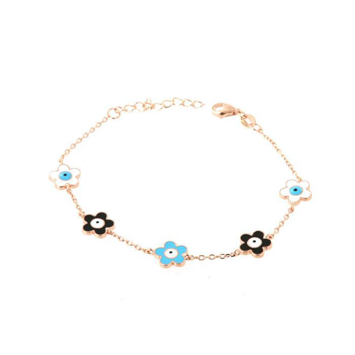 925 Silver Bracelet