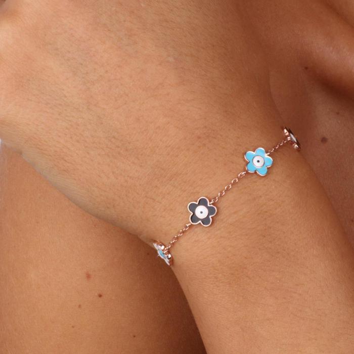 925 Silver Bracelet