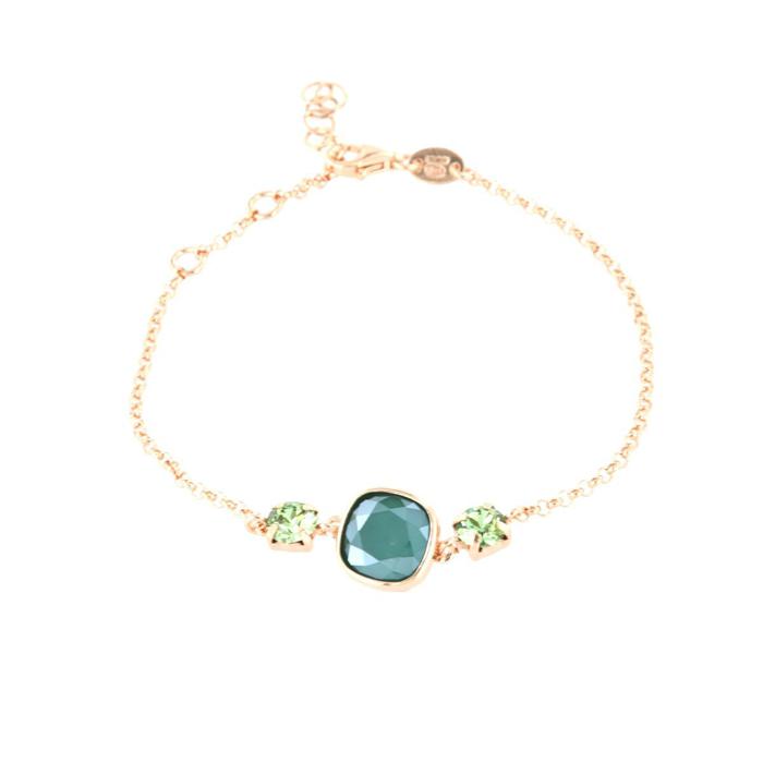 925 Silver Bracelet