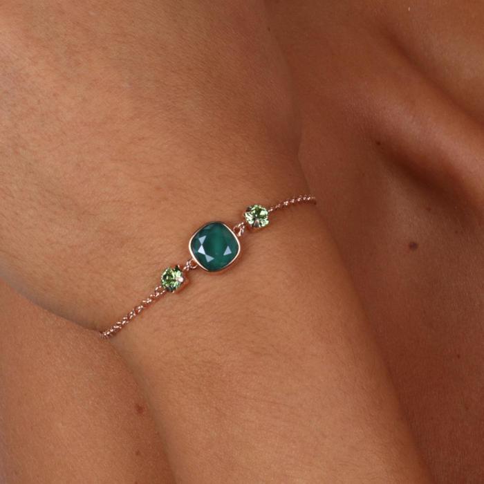 925 Silver Bracelet