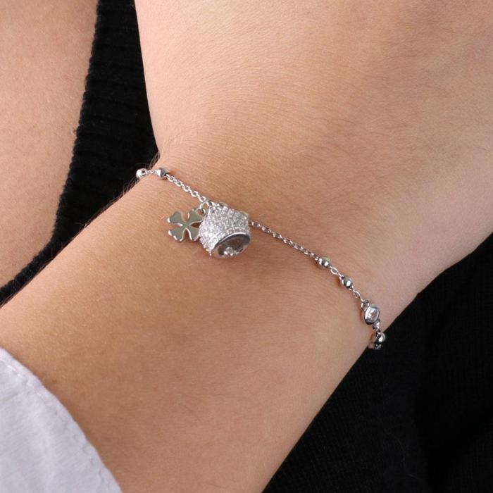 925 Silver Bracelet