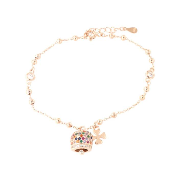 925 Silver Bracelet
