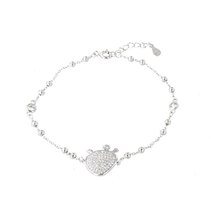 925 Silver Bracelet