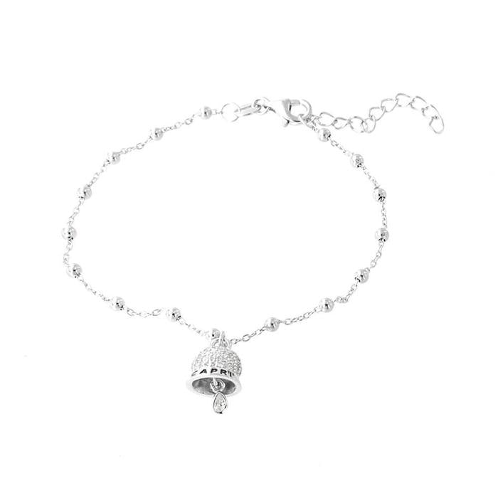 925 Silver Bracelet