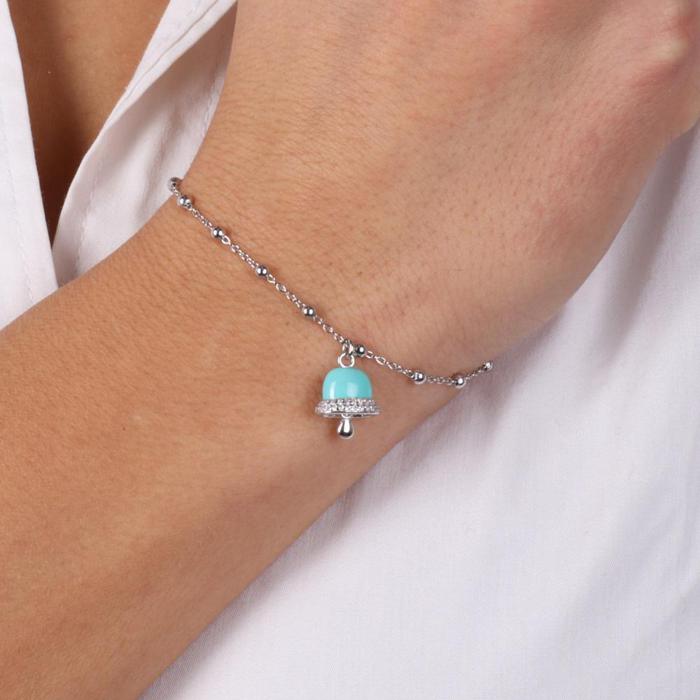 925 Silver Bracelet