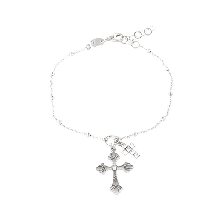 925 Silver Bracelet
